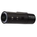 BlackVue DR3500 FHD