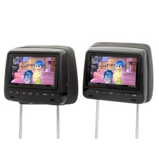 AVIS AVS0733T + AVS0734BM Черные
