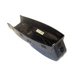 Видеорегистратор Redpower DVR-BMW3-A Wi-Fi Full HD для BMW в коробе зеркала заднего вида