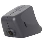 Видеорегистратор Redpower DVR-PC-N Wi-Fi Full HD для Porsche
