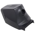 Видеорегистратор Redpower DVR-PC-N Wi-Fi Full HD для Porsche