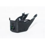 Видеорегистратор Redpower DVR-VOL2-N Wi-Fi Full HD для Volvo XC60