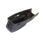 Видеорегистратор Redpower DVR-BMW3-A Wi-Fi Full HD для BMW в коробе зеркала заднего вида