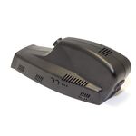 Видеорегистратор Redpower DVR-BMW3-A Wi-Fi Full HD для BMW в коробе зеркала заднего вида