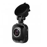 Видеорегистратор Prestigio RoadRunner 585