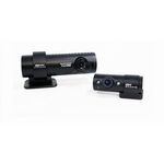 Видеорегистратор Blackvue DR650S-2CH IR