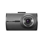 Видеорегистратор Thinkware Dash Cam X350