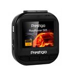 Видеорегистратор Prestigio RoadRunner 585