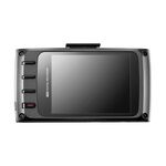 Видеорегистратор Thinkware Dash Cam X350