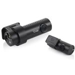 Видеорегистратор BlackVue DR650S-2CH