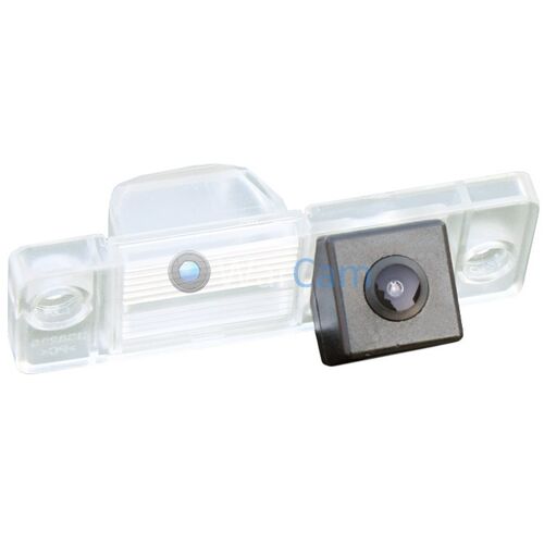 Камера Canbox AHD 1080p 150 градусов cam-082 для Opel Antara 2006-2015