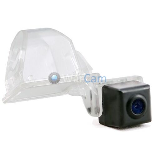 Камера SonyMCCD 170 градусов cam-083 для Great Wall Hover H3 (14-16), H5 (11-16), H6 (12-17), M4 (13-17)