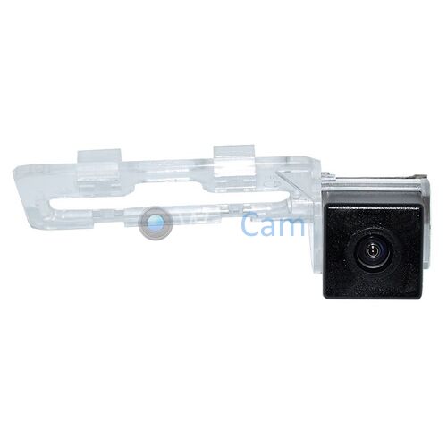 Камера Teyes AHD 1080p 150 градусов cam-088 Geely Emgrand EC7 (2009-2017) седан, Emgrand 7 (2016-2017) (поверх плафона подсветки)