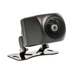 Камера заднего вида Sony AHD 1080p 170 градусов cam-130 для Lada XRAY 2015-2019