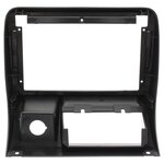 Штатное головное устройство Suzuki Jimny III 1998-2005 Teyes CC3 9 дюймов 3/32 RM-9-SU091N на Android 10 (4G-SIM, DSP, QLed)