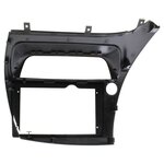 Штатное головное устройство Teyes SPRO PLUS 9 дюймов 3/32 RM-9-HO107N для Honda Civic 8 (5D) (2005-2012) на Android 10 (4G-SIM, DSP, IPS)