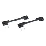 Штатное головное устройство Honda Accord 5 (1993-1998) Teyes CC2 PLUS 9 дюймов 3/32 RM-9-463 на Android 10 (4G-SIM, DSP, QLed)