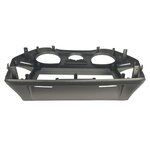 Штатное головное устройство Hyundai i20 I 2008-2012 (без климат-контроля) Teyes CC2 PLUS 9 дюймов 4/64 RM-9-1397 на Android 10 (4G-SIM, DSP, QLed)