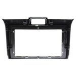 Штатное головное устройство Toyota Corolla Fielder, Corolla Axio (2012-2022) Teyes SPRO PLUS 9 дюймов 6/128 RM-9-1144 на Android 10 (4G-SIM, DSP, IPS)