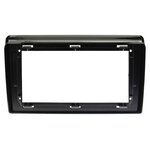 Штатное головное устройство Toyota Aqua (2011-2021) Teyes SPRO PLUS 9 дюймов 3/32 RM-9431 на Android 10 (4G-SIM, DSP, IPS)