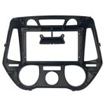 Штатное головное устройство Hyundai i20 I 2008-2012 (без климат-контроля) Teyes CC2L PLUS 9 дюймов 2/32 RM-9-1397 на Android 8.1 (DSP, IPS, AHD)