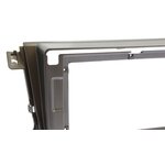 Штатная магнитола Canbox L-Line 4295-10-780 для Toyota Prius III (XW30) 2009-2015 (правый руль) на Android 10 (4G-SIM, 6/128, TS18, DSP, QLed)