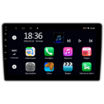 Штатная магнитола OEM MX10-1137 для Hyundai Santa Fe IV 2018-2021 на Android 10 CarPlay