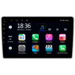 Штатная магнитола Great Wall Hover H6 2011-2015 OEM MT9-381 2/32 Android 10 CarPlay