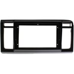 Штатное головное устройство Honda N-WGN (2013-2019) Teyes CC2 PLUS 9 дюймов 3/32 RM-9-1196 на Android 10 (4G-SIM, DSP, QLed)