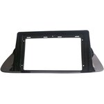 Штатная магнитола Canbox H-Line 7803-9-1359 для Honda Accord 8 (2007-2015) на Android 10 (4G-SIM, 4/64, DSP, IPS) С крутилками