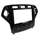 Штатная магнитола Ford Mondeo IV 2007-2010 (с климат-контролем) OEM RS9-5427 на Android 10