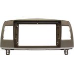 Штатная магнитола Canbox H-Line 4184-9-1232 для Toyota Mark II IX (X110), Verossa 2001-2007 (руль справа) на Android 10 (4G-SIM, 6/128, DSP, QLed, 2K)