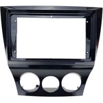 Штатная магнитола Canbox H-Line 7804-9-234 для Mazda RX-8 2008-2012 на Android 10 (4G-SIM, 6/128, DSP, IPS) С крутилками