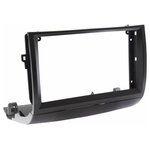 Штатная магнитола Toyota Prius II (XW20) 2003-2009 Canbox H-Line 4182-9-TO295N на Android 10 (4G-SIM, 4/64, DSP, QLed, 2K)