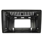 Штатная магнитола Opel Vectra С 2002-2008 Canbox H-Line 7802-9-1385 на Android 10 (4G-SIM, 3/32, DSP, IPS) С крутилками