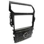 Штатная магнитола Ford Explorer 5 (2010-2019) (Frame B) OEM RS9-1363 на Android 10