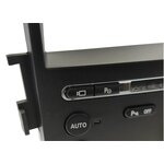 Штатная магнитола Ford Explorer 5 (2010-2019) (Frame B) OEM RS9-1363 на Android 10