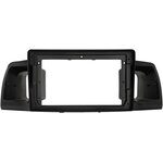 Штатная магнитола Toyota Corolla 9, Allex (2001-2006) OEM BRK9-9074 1/16 Android 10