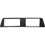 Штатное головное устройство Teyes CC2L PLUS 9 дюймов 1/16 RM-9-2376 для Kia Sportage V 2021-2022 на Android 8.1 (DSP, IPS, AHD)