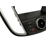 Штатное головное устройство Ford C-Max 2, Escape 3, Kuga 2 (2012-2019) Teyes CC3 9 дюймов 3/32 RM-9-5858 на Android 10 (4G-SIM, DSP, QLed)