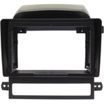 Штатное головное устройство Chevrolet Captiva (2006-2011) Teyes CC3 9 дюймов 6/128 RM-9-AYCPTA012 на Android 10 (4G-SIM, DSP, QLed)