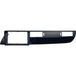 Штатное головное устройство Citroen C5 2 (2007-2017) Teyes CC3 2K 9.5 дюймов 6/128 RM-9-2537 на Android 10 (4G-SIM, DSP, QLed)