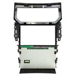 Штатная магнитола Ford Explorer 5 (2010-2019) (Frame B) OEM RS9-1363 на Android 10
