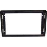 Штатное головное устройство Mitsubishi L200 V 2015-2019 Teyes CC2 PLUS 9 дюймов 3/32 RM-9-083 на Android 10 (4G-SIM, DSP, QLed)