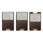 Штатная магнитола Canbox H-Line 4180-9-3220 для Lexus GX 460 (2009-2019) на Android 10 (4G-SIM, 3/32, DSP, QLed, 2K)