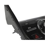 Штатное головное устройство Ford C-Max 2, Escape 3, Kuga 2 (2012-2019) Teyes CC2 PLUS 9 дюймов 4/64 RM-9-6225 на Android 10 (4G-SIM, DSP, QLed)
