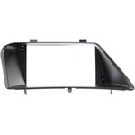 Штатная магнитола OEM RK9-LE026N для Lexus RX III 270, RX III 350, RX III 450h 2009-2015 (для авто без джойстика) на Android 10