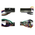 Штатное головное устройство Honda Civic 8 (4D) (2005-2012) (седан, левый руль) Canbox H-Line (Tesla style) 9.7 дюймов 3/32 5621-A21S09 на Android 10 (4G-SIM, DSP, QLed)