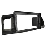 Штатная магнитола Toyota Corolla 9, Allex (2001-2006) OEM BRK9-9074 1/16 Android 10