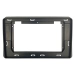 Штатная магнитола Canbox L-Line 4295-10-1391 для Renault Master (2020-2021) на Android 10 (4G-SIM, 6/128, TS18, DSP, QLed)